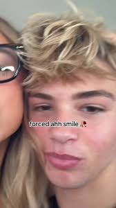 Empisle Courtlyn and Jackson