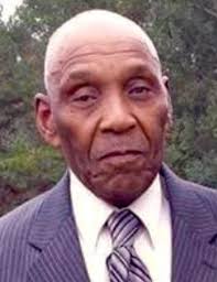 Obituary information for JC Streeter