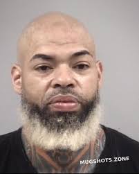 LANCE DANIEL DICKSON 07/03/2022