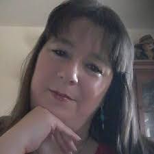 Kathy Raney's Instagram, Twitter & Facebook