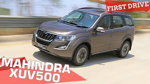 Shop new & used cars, research & compare models, find local dealers/sellers, calculate payments, value your car, sell/trade in your car & more at cars.com. Mahindra Marazzo Review Can It Better The Toyota Innova Zigwheels Com Youtube