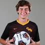 Profile Picture of Gray Mollenkamp - Claremont Mudd Scripps (@cmsathletics.org) on Google