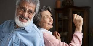 El lechero millonario que niega ser un importante narcotraficante  colombiano