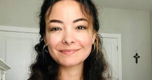 The Marriage from Hell