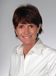 Michelle Duchene's Instagram, Twitter & Facebook