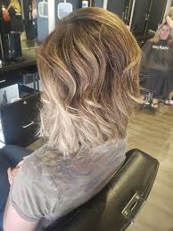 Beauty salons, hair salon, beauty parlor, beauty salon, hair styling, hair studio, hair stylist, beauticians and more in weirton, wv. Michelle At Be Spa Home Facebook