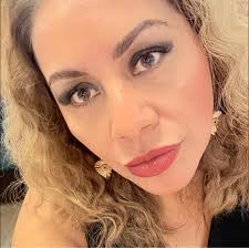 How strict they are about the weight of check in at the cancun airport .  Thank you