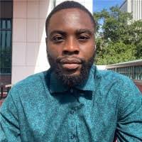 600+ "Eric M." profiles