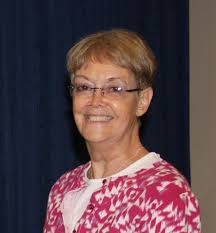 Jim Keane (@jamestkeane)