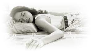 Informasi arti mimpi dan tafsir mimpi dari huruf a. Arti Mimpi Arti Mimpi Mimpi Bertemu Kekasih Lama