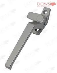 Daftar harga kunci pintu bellucci dan handle pintu solid di kota padang panjang, beberapa foto produk dows hardware. Distributor Kunci Bellucci Dan Handle Pintu Minimalis Di Jakarta Utara Kunci Pintu Aluminium Dows