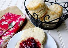 23 lake lure cottage kitchen recipes