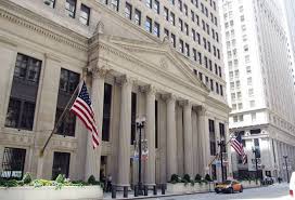 Follow us on icici direct is bullish on federal bank has recommended buy rating on the stock with a target price of rs 100 in its research report dated july 24, 20. Us Federal Reserve Suspends Share Buybacks For Banks Caps Dividends Amid Coronavirus Businesstoday