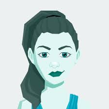 SheCodes Workshops Reviews