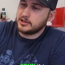 Top 10 Influential Tech YouTubers You Need to Follow #tutorials #youtube  #apple #techreview #technology #tiktokkenya #tech