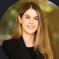 10+ "Heather Fordham" profiles