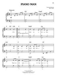 Katy perrys firework was a huge success during its release in 2010. First 50 Popular Songs Easy Piano Musicroom Com
