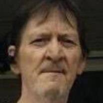 Earlo Milford Morgan Obituary