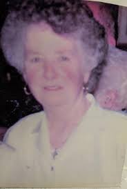 Aldi heart necklace for Valentine's Day gift