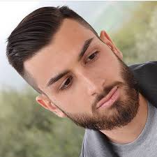 10 Best Short Haircuts For Men Fashion Looks 2019 Mens Haircuts Short Mens Winter Fashion Short Hair Styles