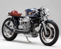 kaffeemaschine km17 custom motorcycle kaffeemaschine moto guzzi motorrad fahren