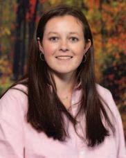 Academy Journal, Fall 2024 by Lawrence Academy