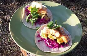 We did not find results for: Foodie Friday Something Fast And Fishy Stories