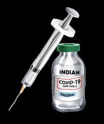 Available in aep, gif and svg. Indian Vaccine Gif By Techshida Find Share On Giphy
