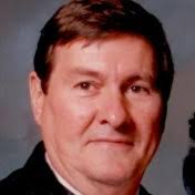 Search Kenneth Frey Obituaries and Funeral Services