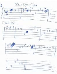 Willie Nelson Blue Eyes Crying In The Rain Chords Blue Eyes Crying In The Rain Willie Nelson Guitar Solo Tab Acoustic Guitar Classical Guitar Lessons Acoustic Guitar Strap