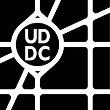 We did not find results for: Urban Design Committee Aia Dc