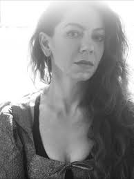 Come to the Wicked Ball tonight at the downtown public library where I will  be discussing how to style your wardrobe mixing retro with modern looks and  styling you with a clothing