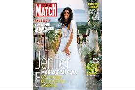 Lisez les questions, exercice 1 7 points, cette ann e la famille part 1 point. Jenifer Le Recit De Son Mariage En Corse