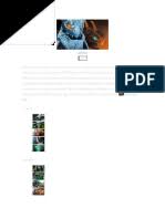 Manhunt 2 serial numbers are presented here. Manhunt 2 Walk Through Pdf Video Games Leisure