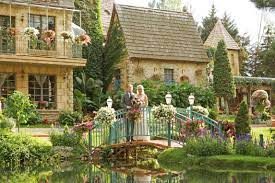 La Caille Elegant Utah Wedding Venue Wedding Venues Utah Wedding Venues Utah Weddings