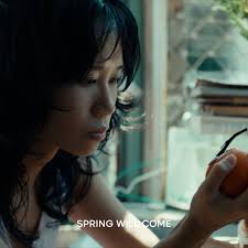 New Orleans Film Festival