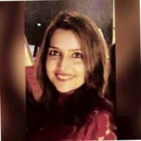 40+ "Pauravi" profiles