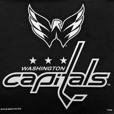 Its resolution is 900x500 and with no background, which can be used in a variety of creative scenes. Washington Capitals Logo Black And White Buy Clothes Shoes Online