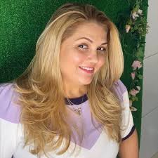 Veronica Araújo (@veronicaaraujooficial) • Instagram photos and videos