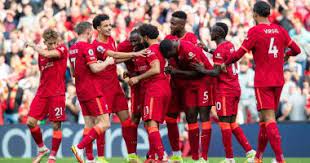 موعد مباراة البرازيل والأرجنتين بث مباشر اليوم في تصفيات كأس العالم قطر 2022 الاسطورة لبث المباريات Xcr6qx6cmvrxqm