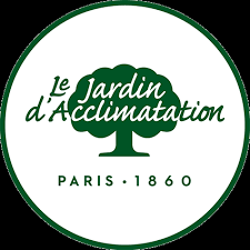 Ouvert tous les jours du lundi au vendredi, de 11h00 à 18h00 samedi, dimanche, vacances scolaires et jours fériés de 10h00 à 19h00. Jardin D Acclimatation A Leisure Facility And Theme Park In Paris Other Activities Lvmh