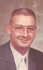 Obituary information for Norris Cole Hallman