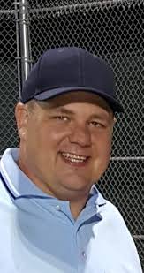 Umpires in baseball: dedication and integrity