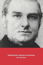 Experiments: Lectures