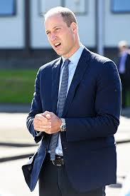 Prince harry is the second son of charles, prince of wales, and princess diana. Prince William Upset By Prince Harry Meghan Markle S Son S Private Birth Hollywood Life