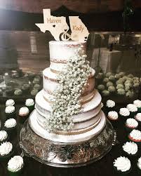 Pin On Wicked Cakes Of Savannah Wedding Cakes