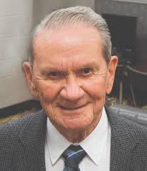 James Cunningham Obituary (2022)