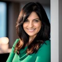 Melissa Altobelli Email & Phone Number