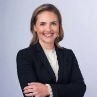 Adrian Pask Email & Phone Number