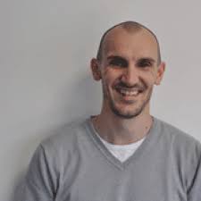 andyperks (Andy Perkins) · GitHub